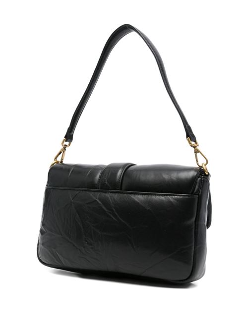 Borsa donna a spalla JUST CAVALLI | 79RA4BC1ZSD16899